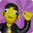 icon 12 LOCKS 3: Around the world(12 LOCKS 3: Around the world
) 1.14
