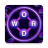 icon Word(Word connect: jogo de busca de palavras) 3.1.4