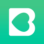 icon BBWoo(BBW Dating App: Conheça, Date Conecte Curvy Singles
)