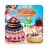 icon Cake Bakery(Cake Maker And Decorate Shop) 1.1.3