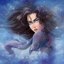 icon Winter - Comics