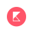 icon KaryaKarsa(KaryaKarsa: Read Criar) 3.17.0