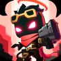 icon Shadow Survivor: Shooting Game ()