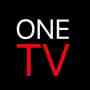 icon OneTV()
