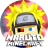 icon Naruto Minecraft(Naruto Mods para Minecraft PE) 3.2