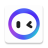 icon Monica(Monica Chatbot AI Assistant) 4.1.0