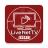 icon LIVE NET TV V2(Live Net TV 2021 Dicas de TV ao vivo Todos os canais ao
) 1.0