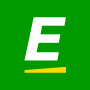 icon Europcar(Europcar - Aluguel de Carros e Vans)