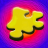 icon Jigsaw Puzzle(Epic Jigsaw Puzzle - Anúncio grátis G) 1.3