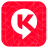icon Ketsu By Orion(Módulos Ketsu grátis Consultor de aplicativos
) 2.ketsu.app