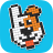 icon Cubic Arts(Pixel Art Mestre
) 1.1
