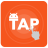 icon Tap Tap Game Apk guide for Tap Tap Download(Tap Tap Game APK guia para Tap Tap Baixar
) 1.0
