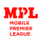icon mpl tips(guia para MPL Game - Jogue MPL Live Game e ganhe
) 21