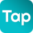 icon Tap Tap(Tap Tap para jogos Tap Baixe) 1.0