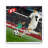 icon com.soccersuperfootball.startips(Dicas de download para Super Star de futebol 2021
) 1.0