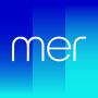 icon Mer Connect ME (Mer Conecte)