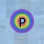 icon 台北市停車空位查詢 TaipeiParking (Consulta de vagas de estacionamento na cidade de Taipei TaipeiParking)