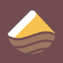 icon NovelOasis-Romance & Webnovel ()