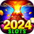 icon Lotsa Slots(Lotsa Slots - Jogos de cassino Slots Mito - Slots) 4.50