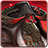 icon DragonSoul(DragonSoul - RPG Online) 2.22.0