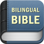 icon Bilingual Bible Now(BÍBLIA ESPANHOL INGLESA)