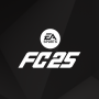 icon EA SPORTS FC™ 25 Companion ()