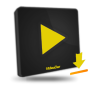 icon Descargador De Videos(Videoder-Pro HD Downloader Amazing Videos
)