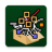 icon Stick Ranger(Ranger da vara) 1.8.2