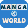 icon Manga World