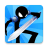 icon Idle Stickman(Idle Stickman Heroes: Monster) 1.0.26