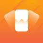 icon FreshWalls - 4K, HD Wallpapers (FreshWalls - 4K, papéis de parede HD)
