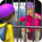 icon Scary Teacher(The Evil Teacher Jogo de terror) 5.53