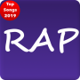 icon com.andromo.dev58853.app253616(Rap Music Ringtones - Hip Hop)