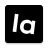 icon Lamoda(Loja de roupas online Lamoda) 4.62.0