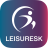 icon LeisureSK(LeisureSK
) 4.64