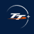 icon TT+(TT+
) 8.503.1