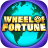 icon Wheel(Wheel of Fortune: TV Game) 3.88