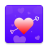 icon LoveGram(Lovegram-encontre novos amigos, cha) 1.0.9