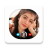 icon Live Video Call(Girls Video Chat e Live Chat) 100.0.0