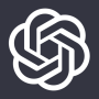 icon ChatGPT