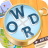 icon Word Trip(Word Trip
) 1.588.0