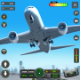 icon Pilot Simulator: Airplane Game()