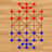 icon Bead 16(Bead 16 - Sholo Guti, Bead 12) 3.5.4.3