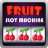 icon Fruit Slot Machine(Máquina de frutas) 2.9.1