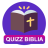 icon quizzbiblia(Quanto você sabe sobre a Bíblia?) 0.16