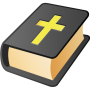 icon MyBible - Bible (MyBible - Bíblia)