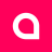 icon 9.1.5