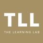 icon TLL(The Learning Lab (TLL))