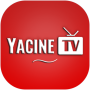 icon Yacine Tv(Yacin TV Partidas match
)