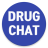 icon DRUG CHAT(DrugChat (bate-papo aleatório)) 5.2.54